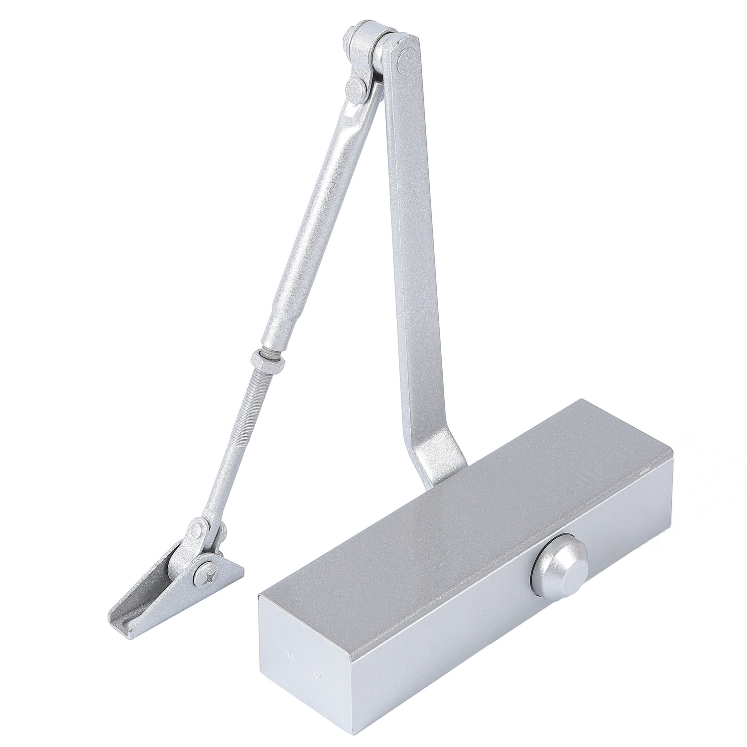 UL Fireproof Door Closer-203